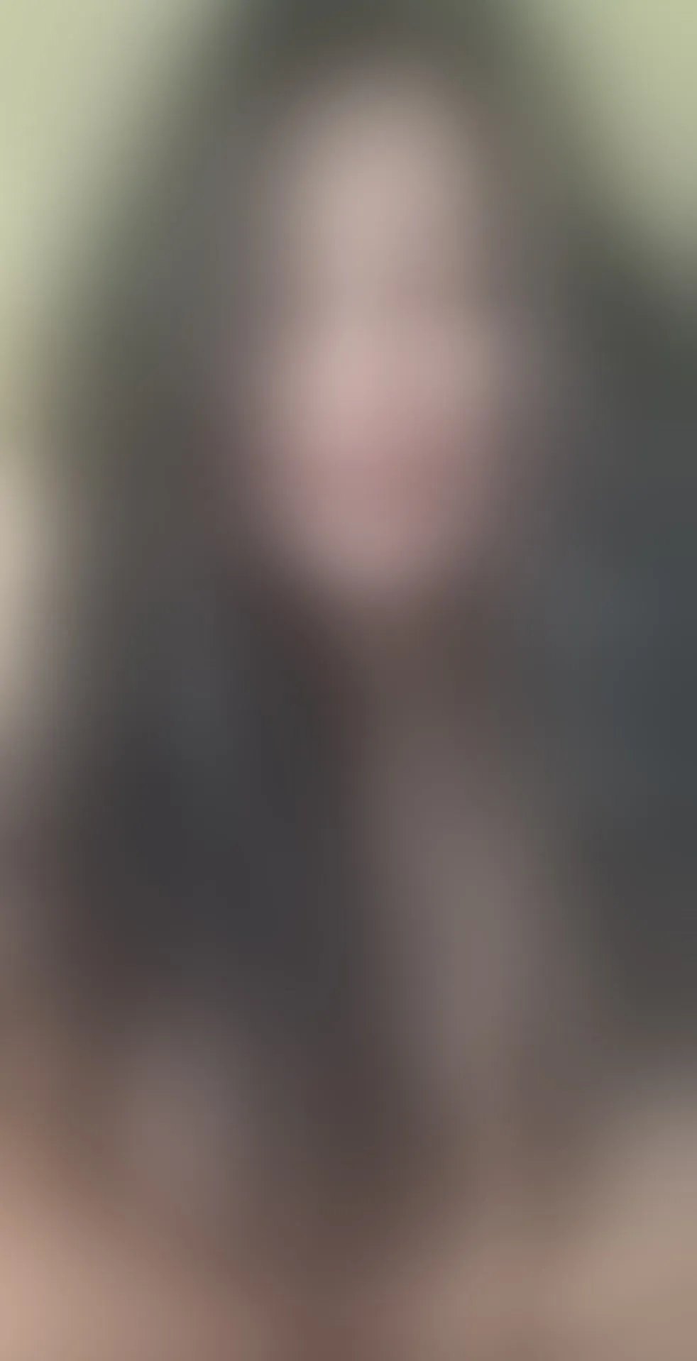 Live sex webcam photo for LolipopLorena #8691575