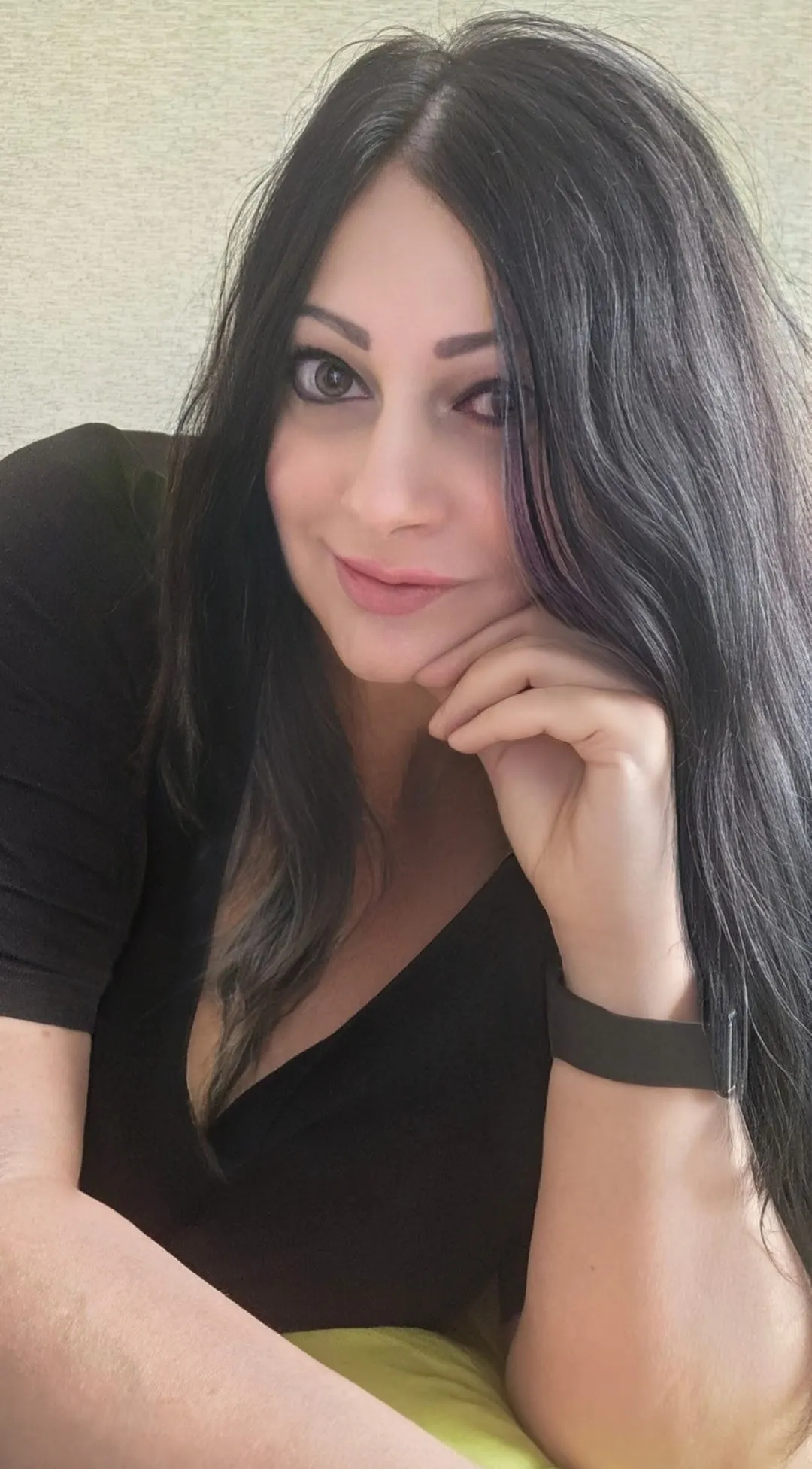 Live sex webcam photo for LolipopLorena #8034958