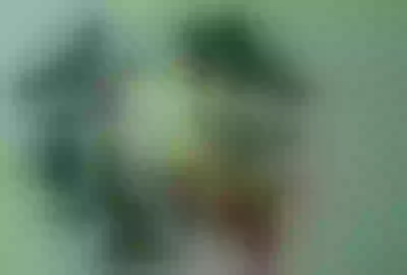 Live sex webcam photo for LolipopLorena #7145251