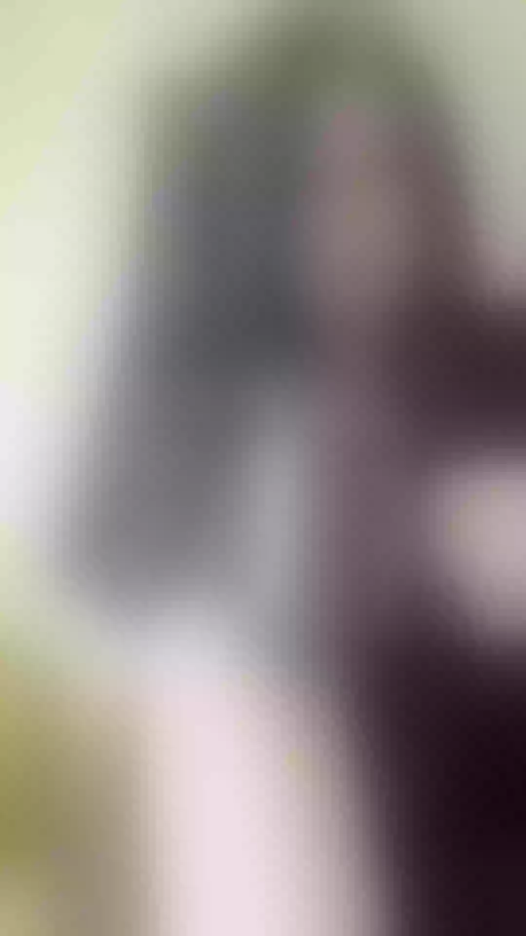 Live sex webcam photo for LolipopLorena #8157023