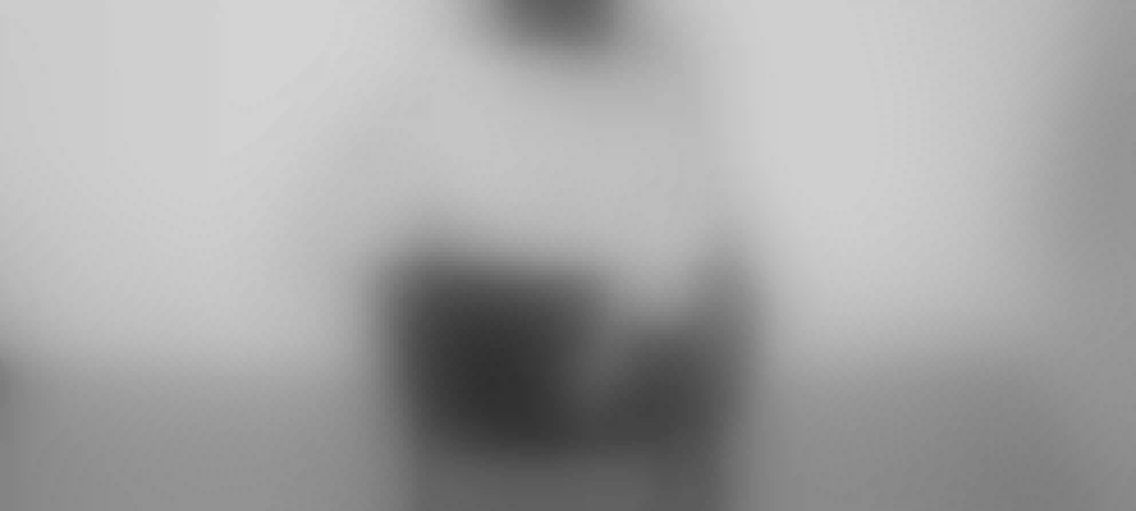 Live sex webcam photo for LolipopLorena #7145370
