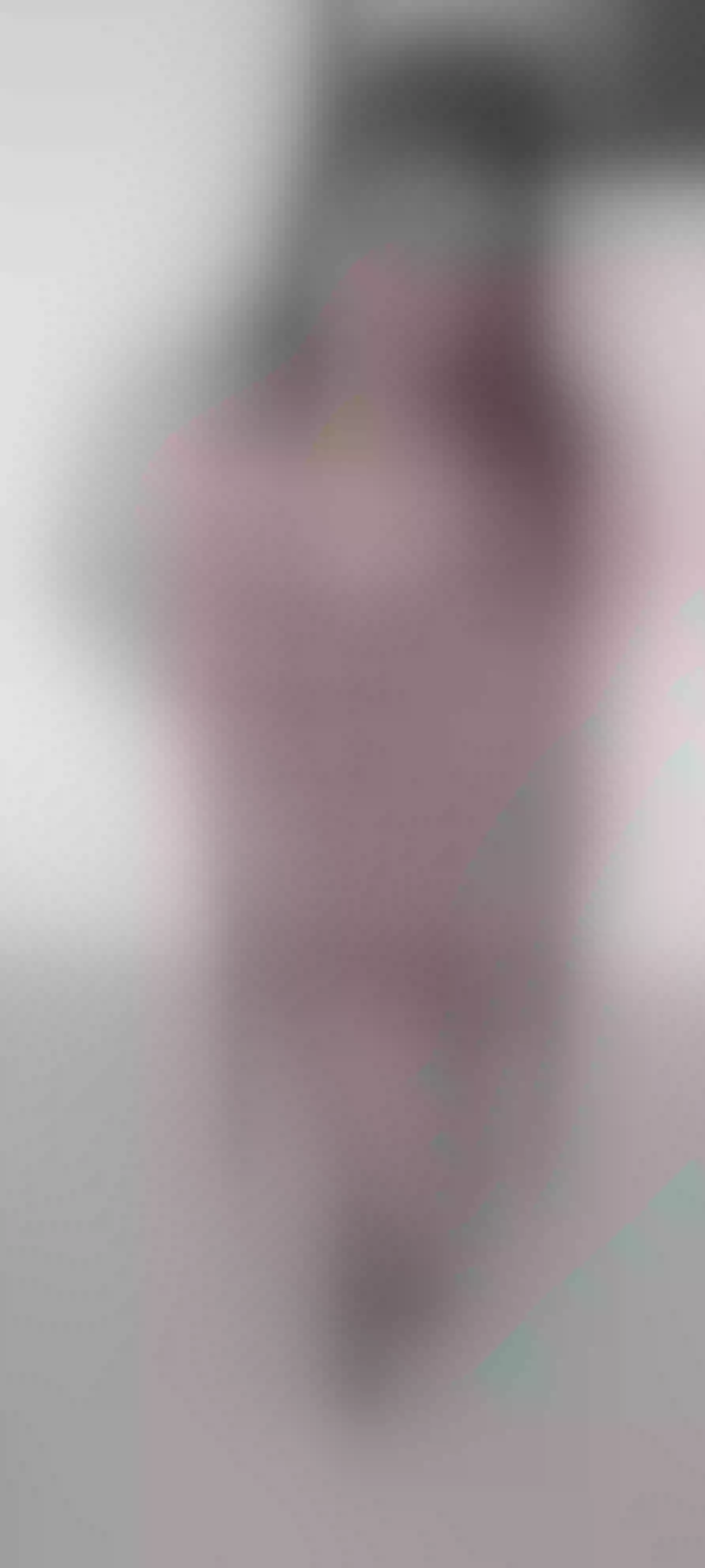 Live sex webcam photo for LolipopLorena #7145374