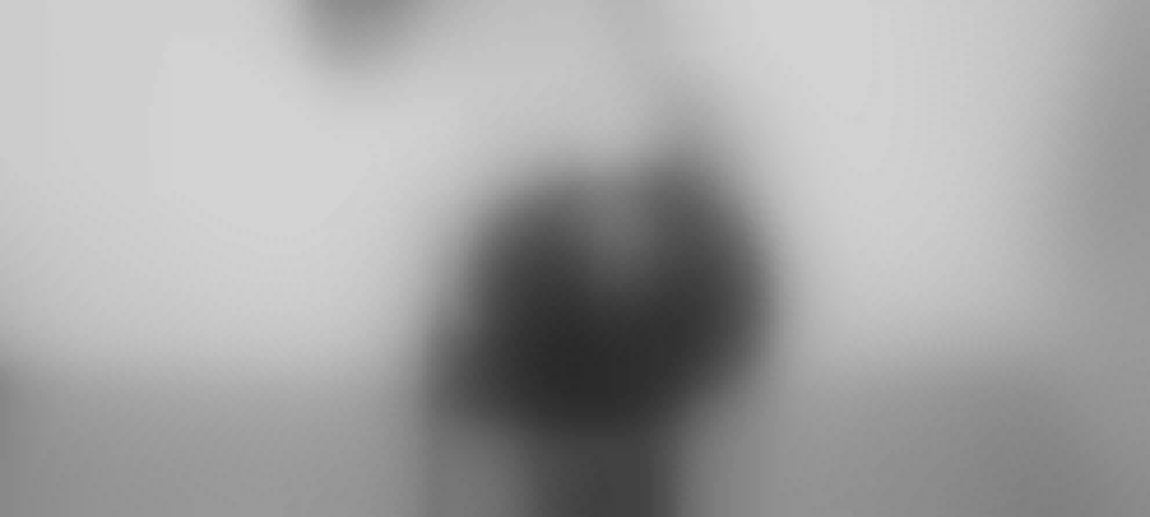 Live sex webcam photo for LolipopLorena #7145369