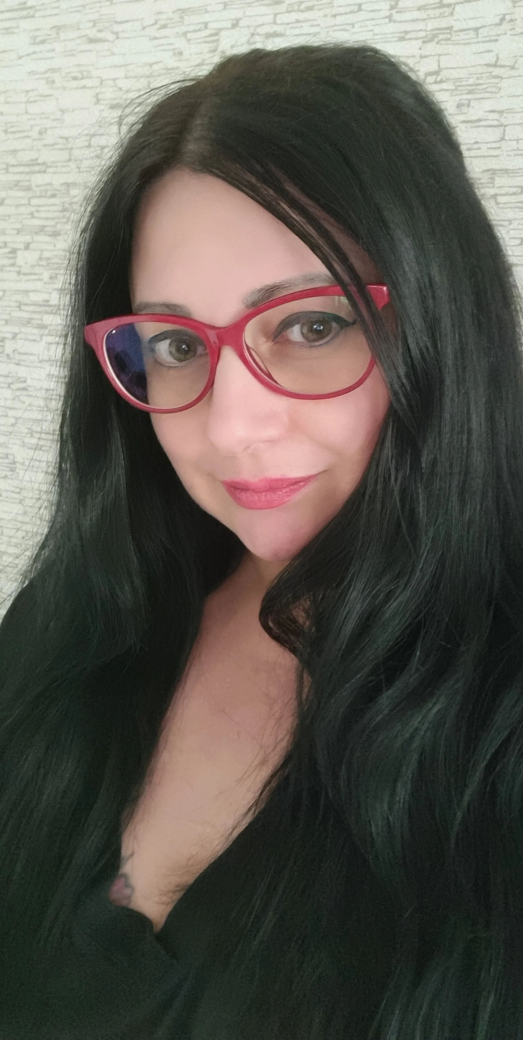 Live sex webcam photo for LolipopLorena #7145430