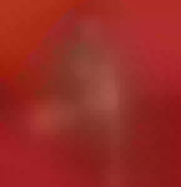 Live sex webcam photo for LolipopLorena #7145262