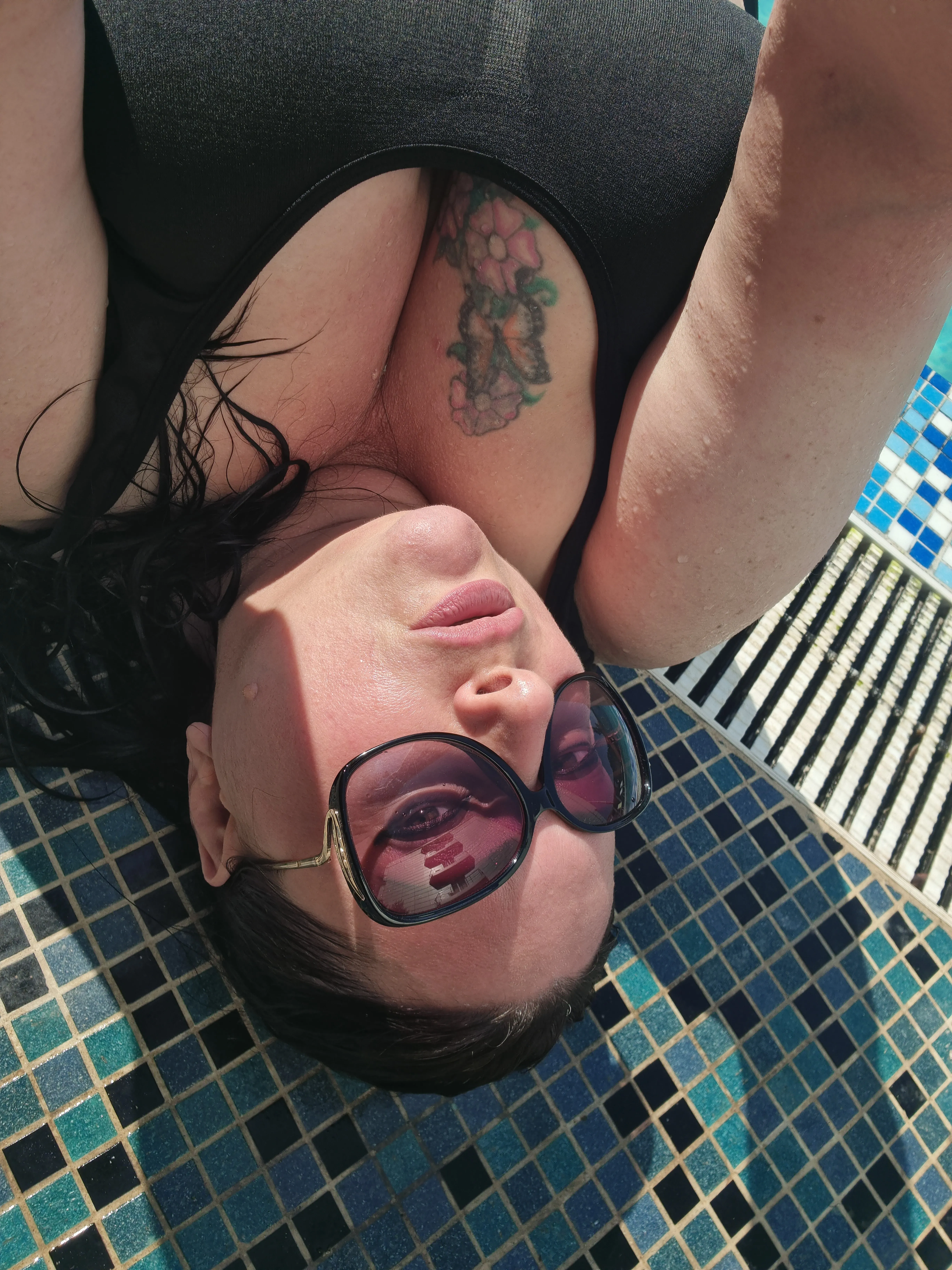 Live sex webcam photo for LolipopLorena #7145343