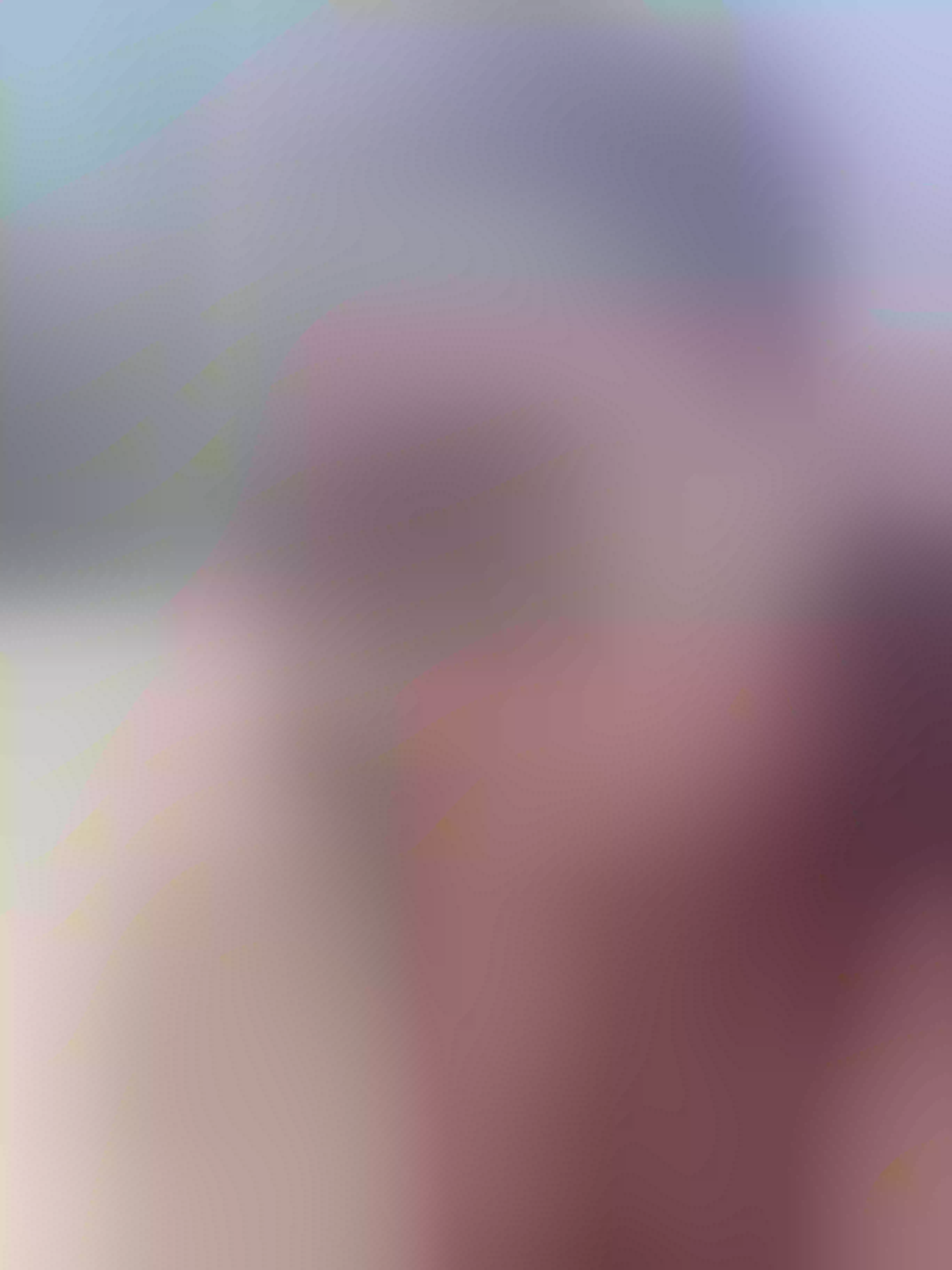 Live sex webcam photo for LolipopLorena #7145344