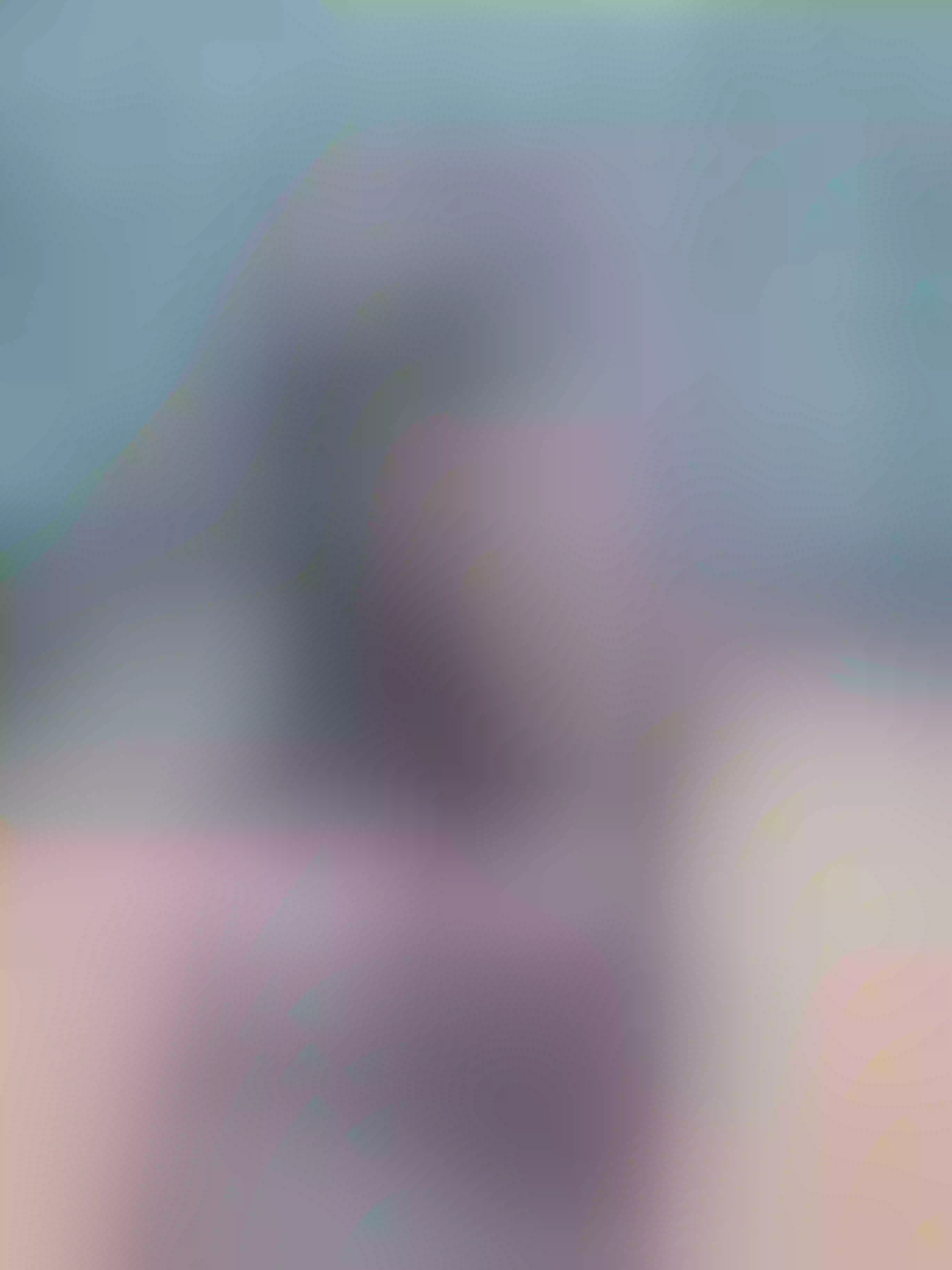 Live sex webcam photo for LolipopLorena #7145352