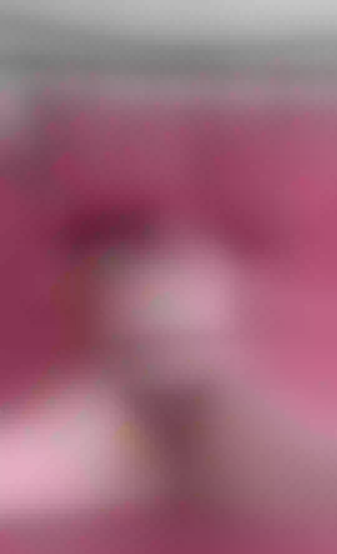 Live sex webcam photo for LolipopLorena #7145391