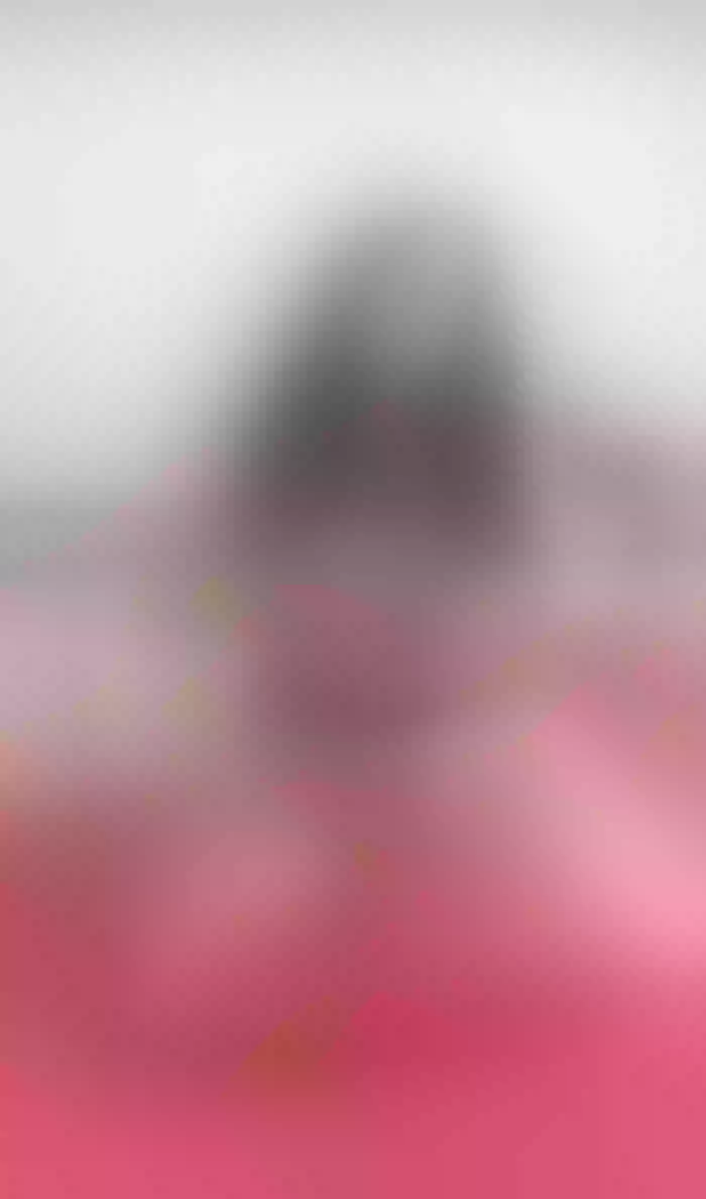 Live sex webcam photo for LolipopLorena #7145408