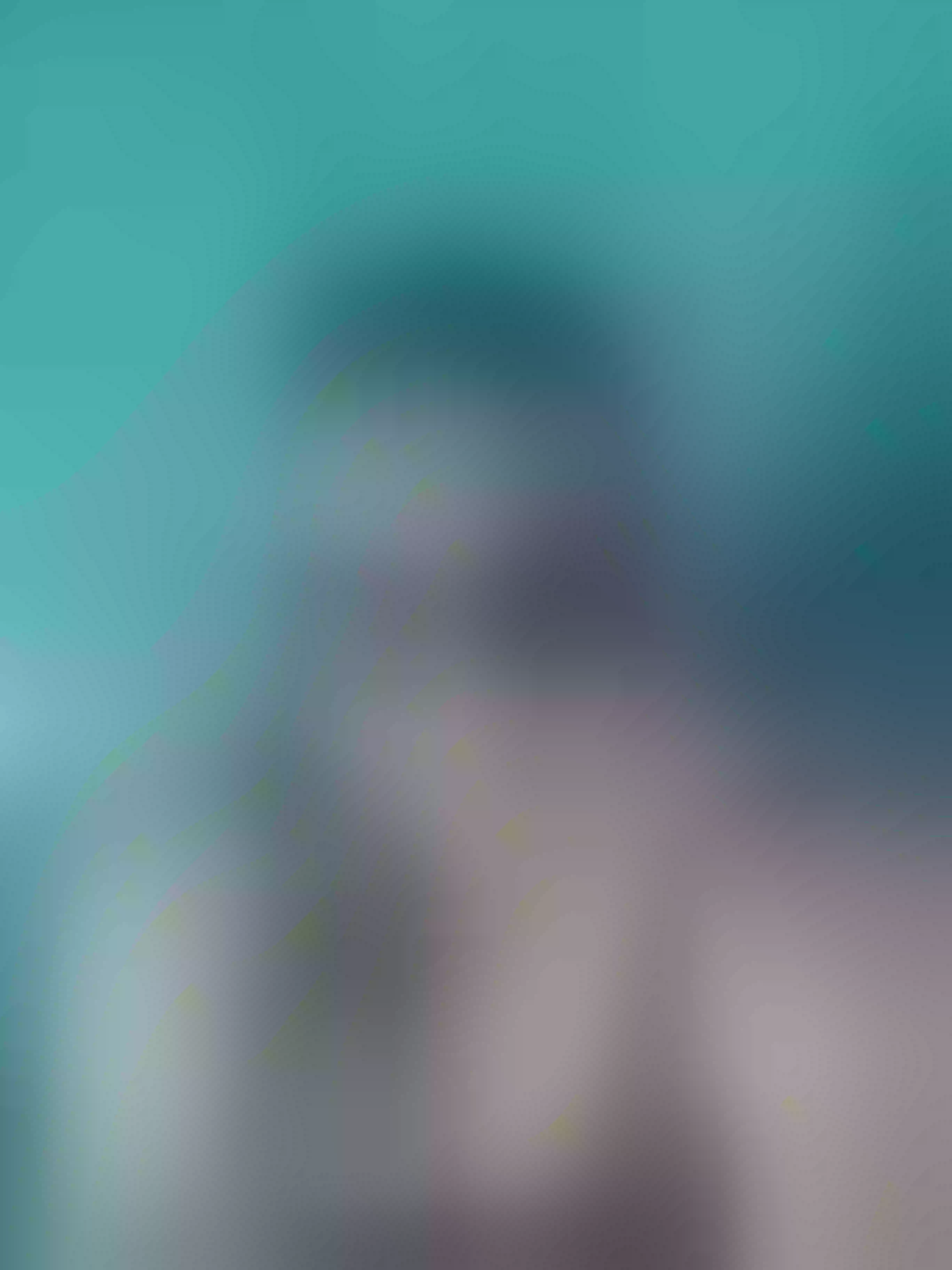Live sex webcam photo for LolipopLorena #7145349