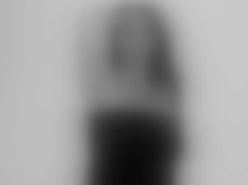 Live sex webcam photo for LolipopLorena #7145274