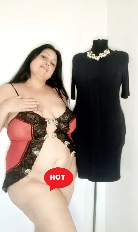 Live sex webcam photo for LolipopLorena #7145427