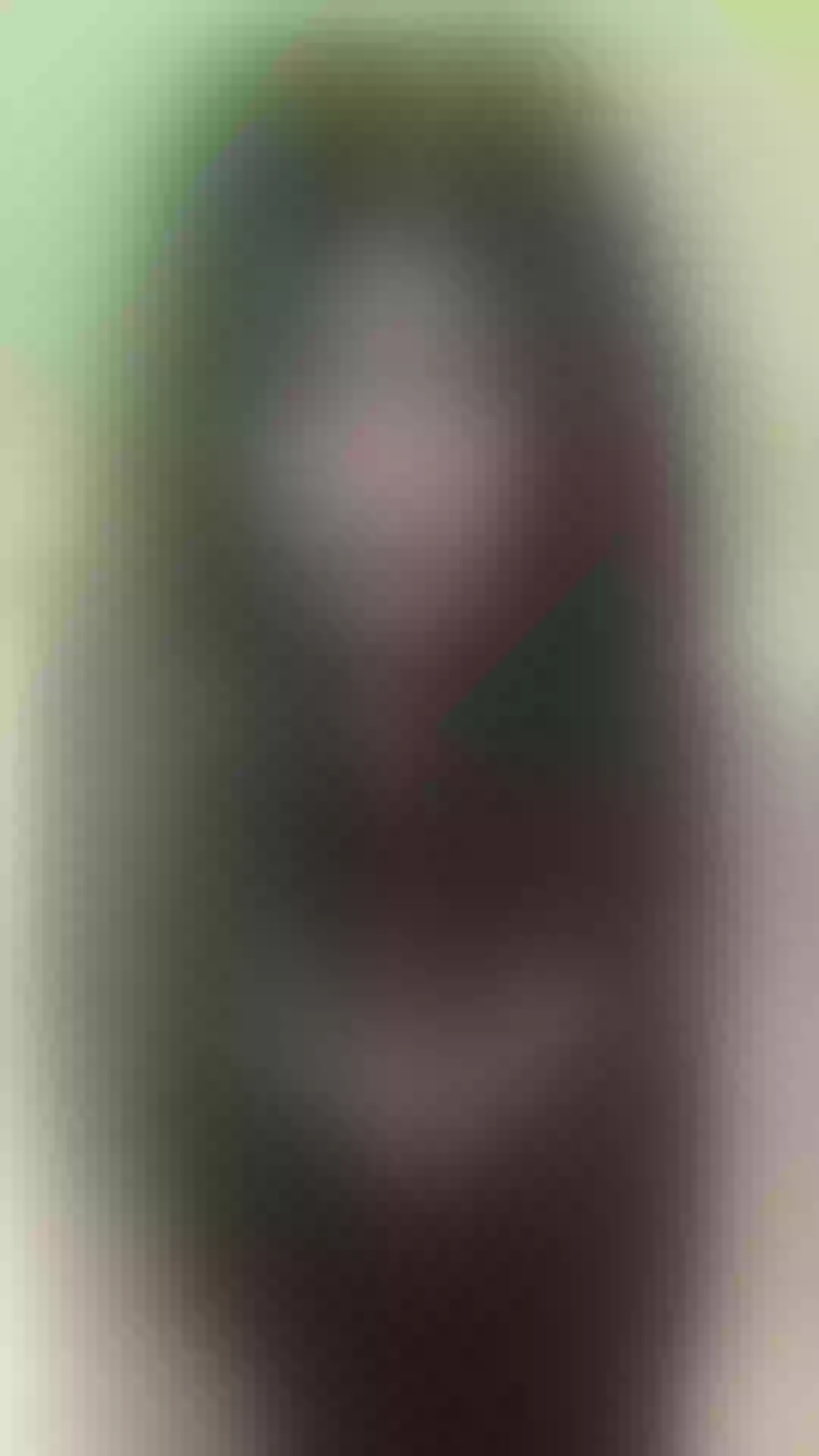 Live sex webcam photo for LolipopLorena #8165165