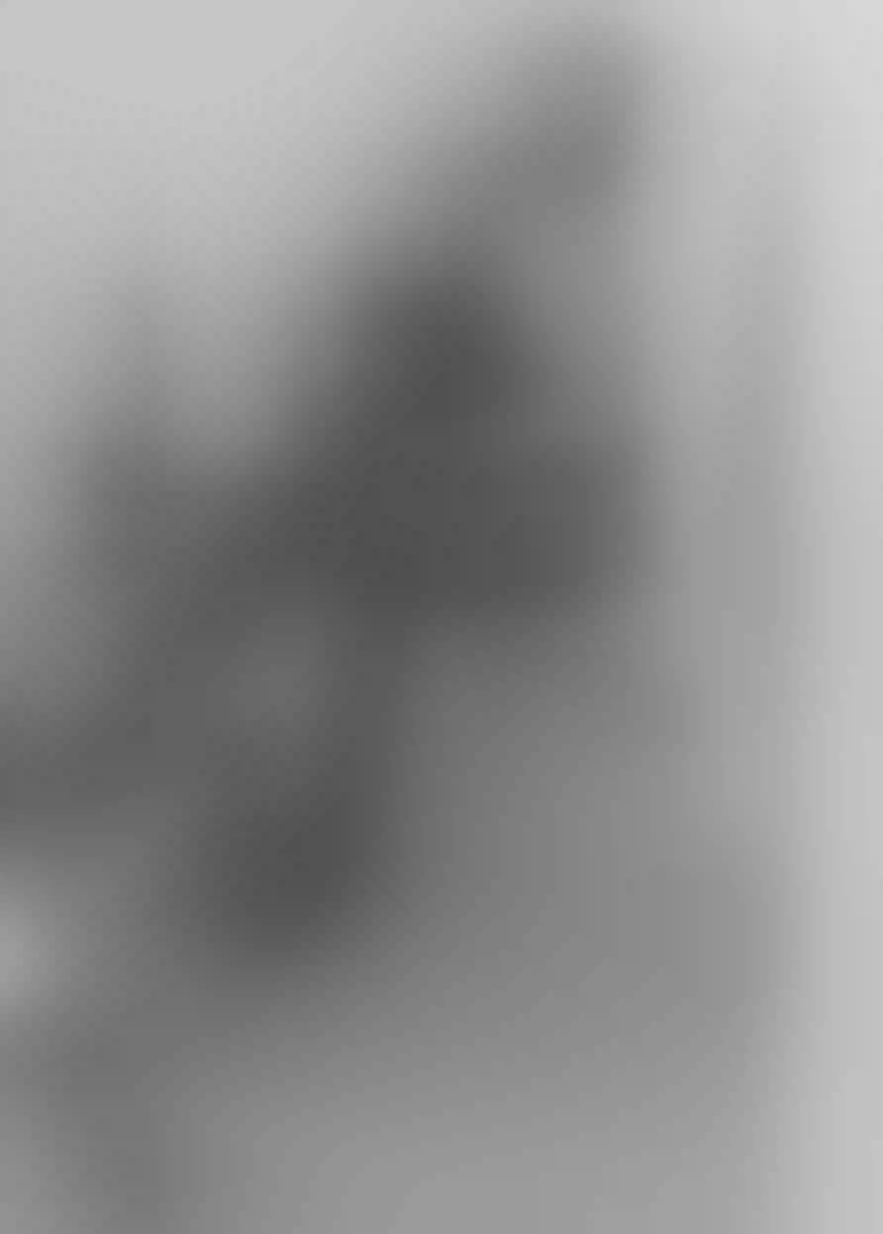 Live sex webcam photo for LolipopLorena #7145361