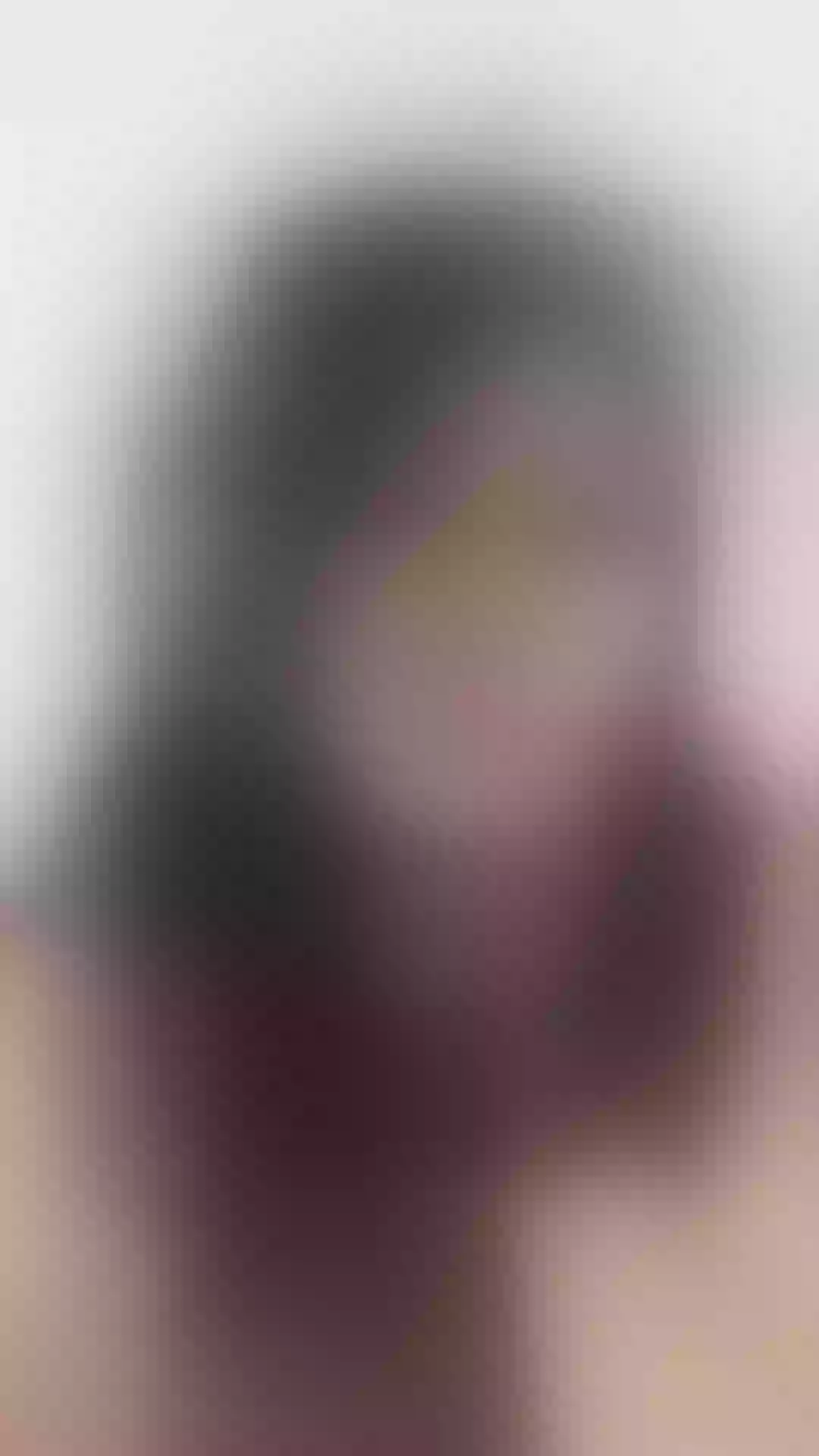 Live sex webcam photo for LolipopLorena #7145404