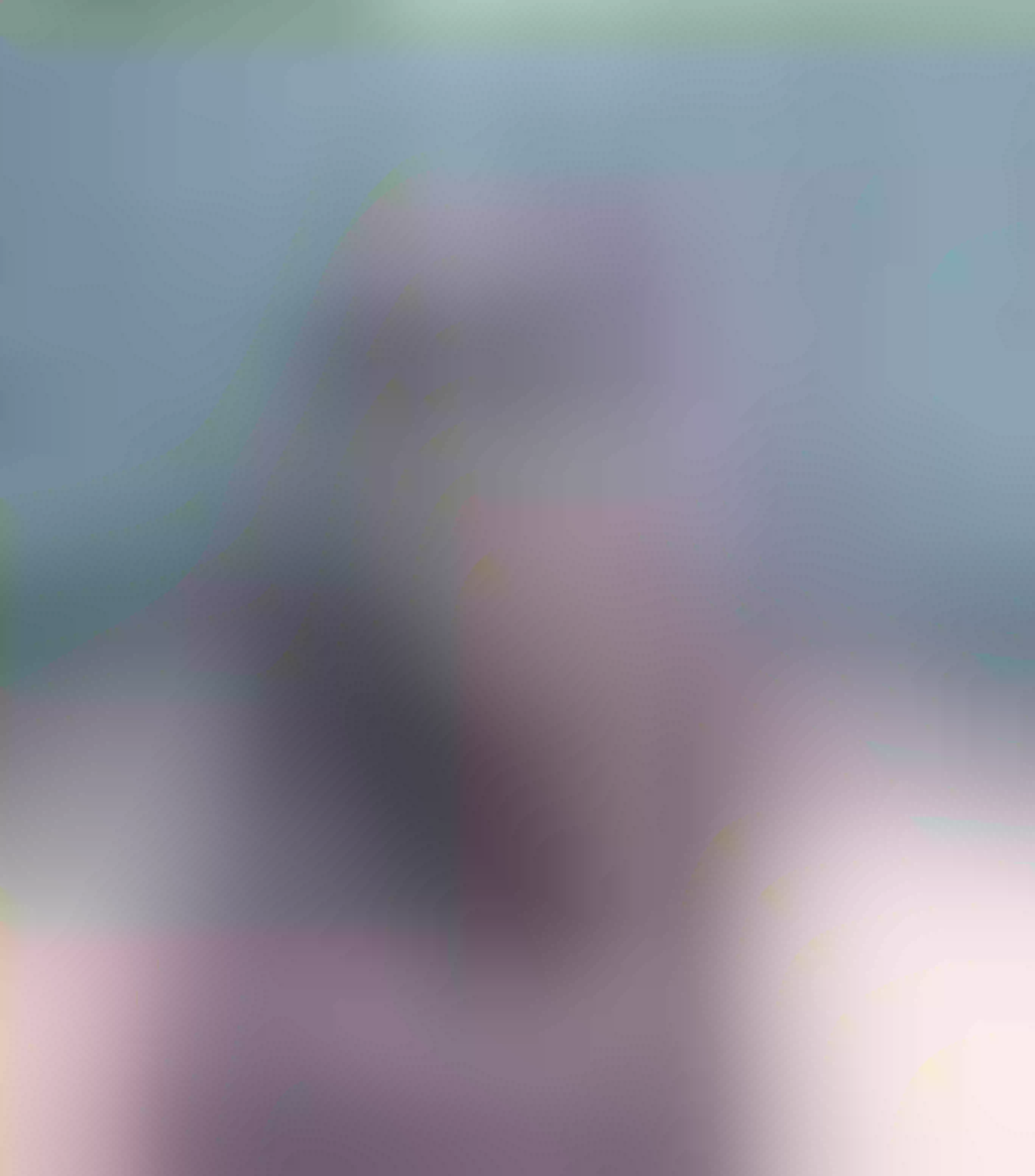 Live sex webcam photo for LolipopLorena #7145351