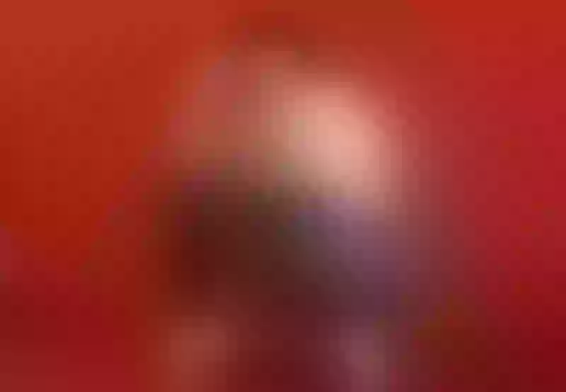 Live sex webcam photo for LolipopLorena #7143965