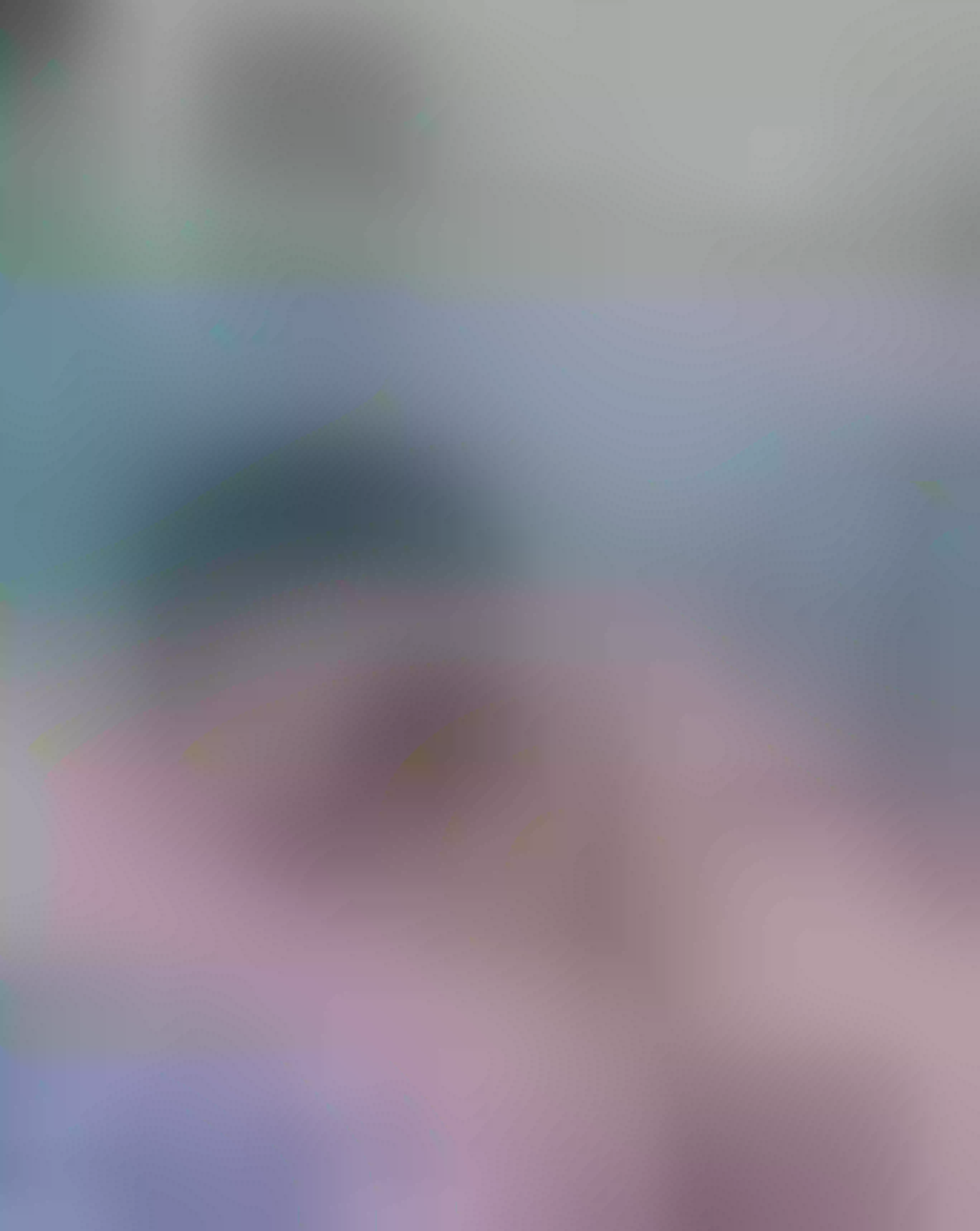 Live sex webcam photo for LolipopLorena #7145353