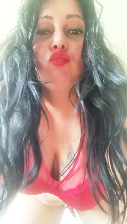 Live sex webcam photo for LolipopLorena #7145419