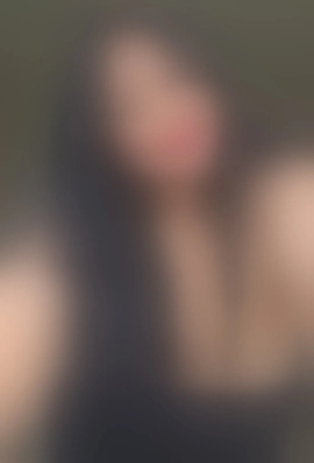 Live sex webcam photo for LolipopLorena #8691577