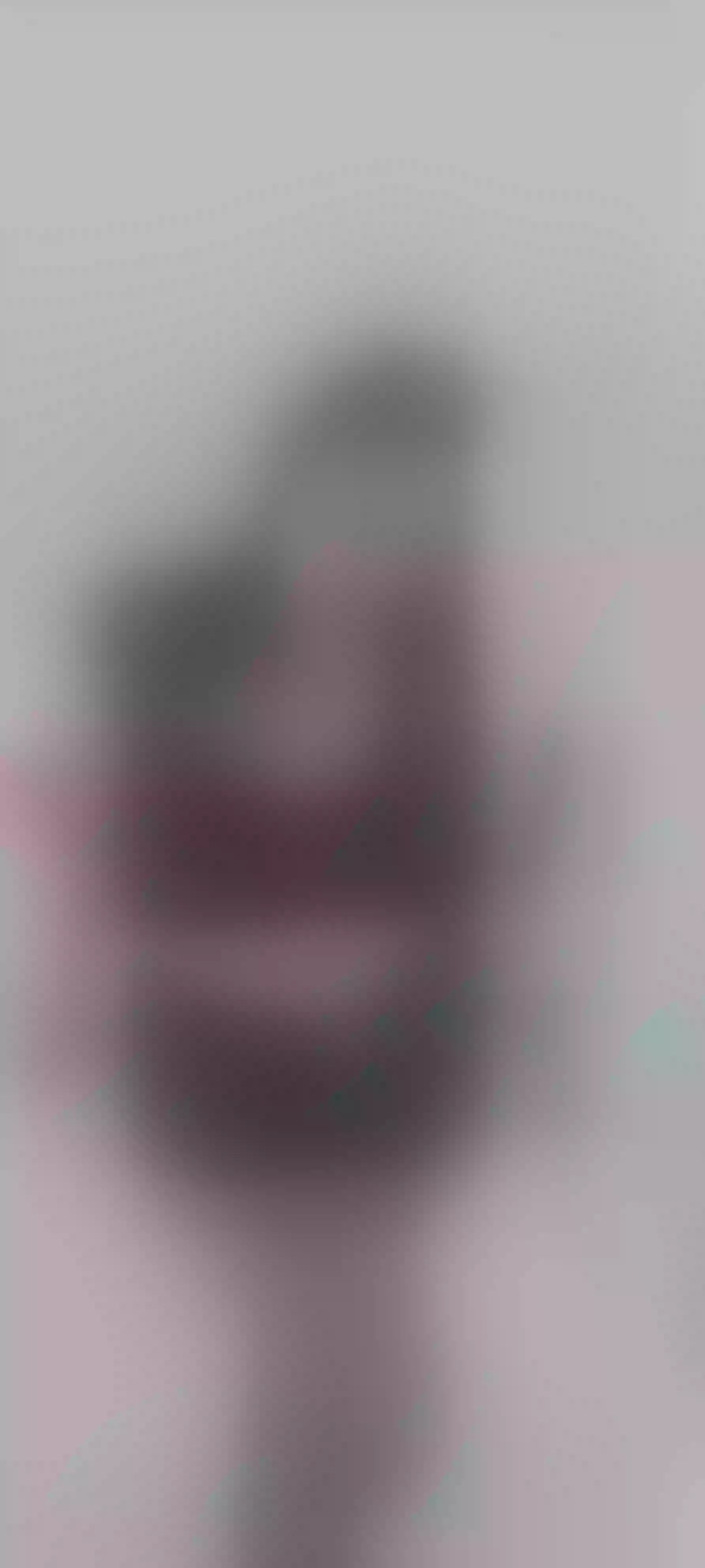 Live sex webcam photo for LolipopLorena #7145362