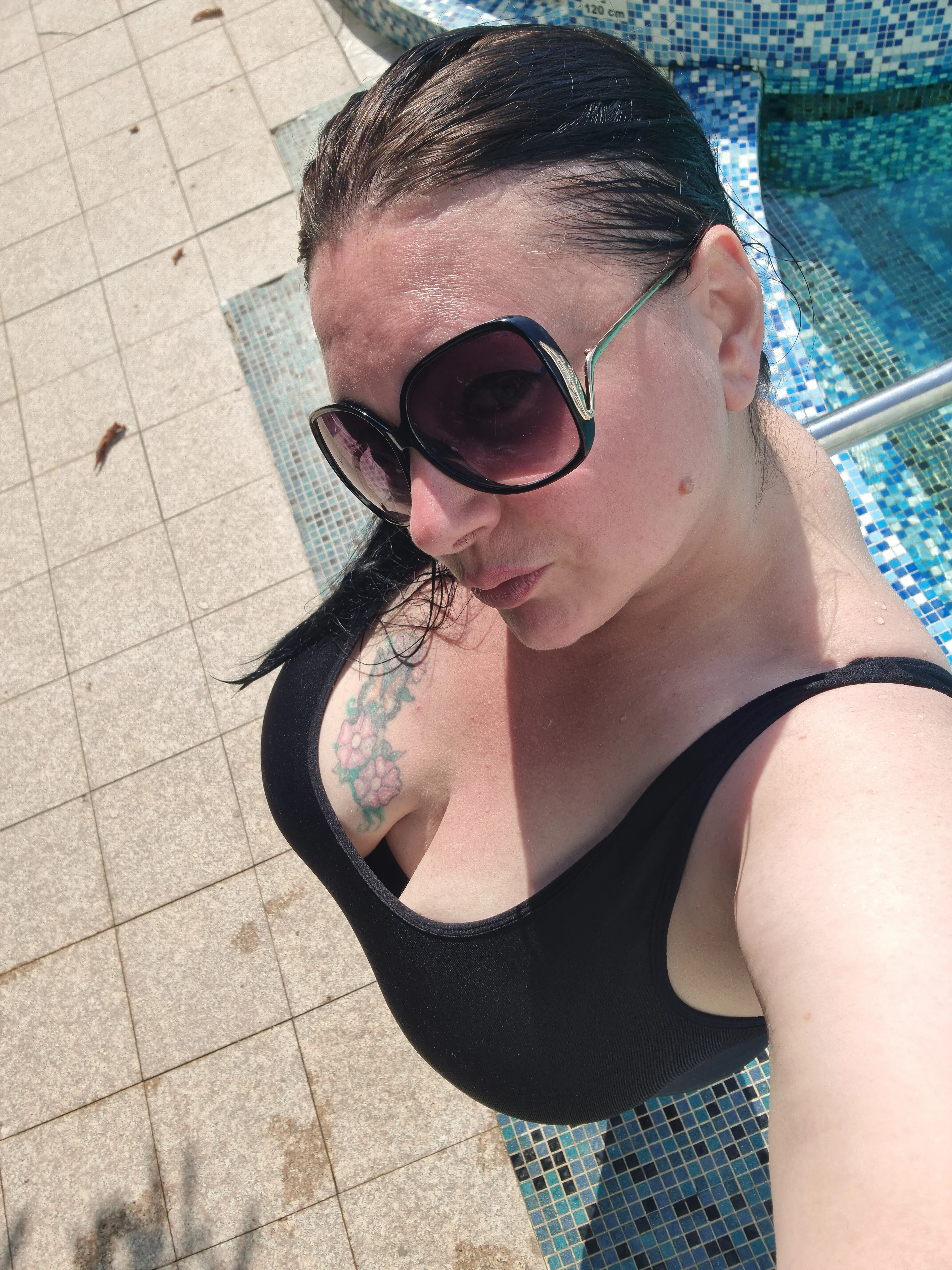 Live sex webcam photo for LolipopLorena #7145348