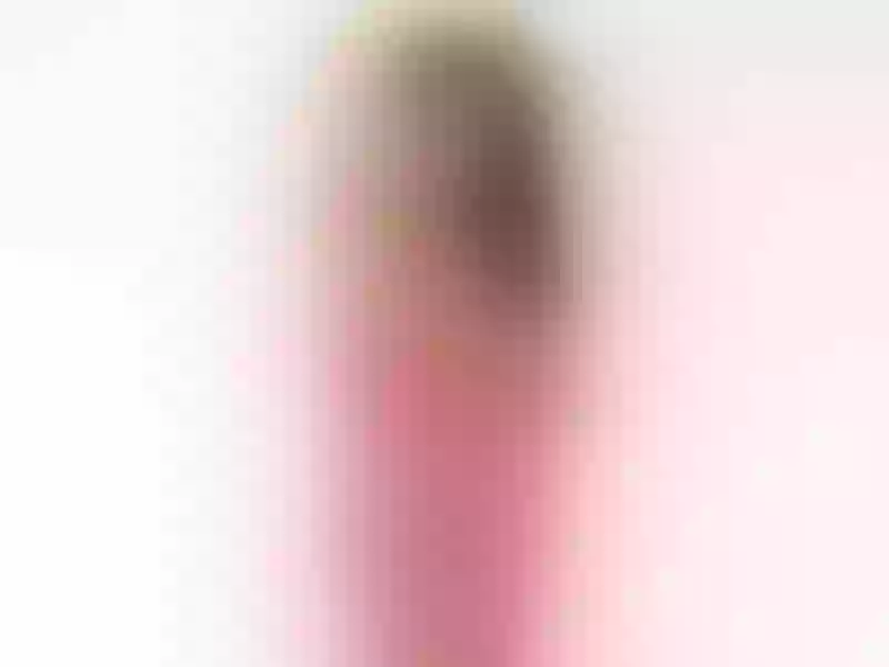 Live sex webcam photo for LolipopLorena #7143969