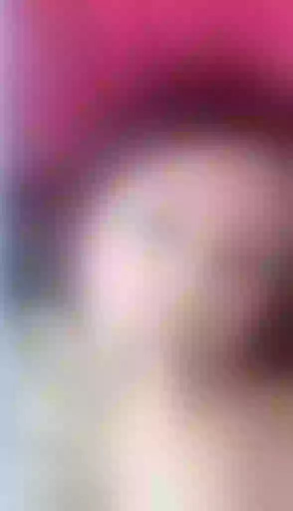 Live sex webcam photo for LolipopLorena #7145402