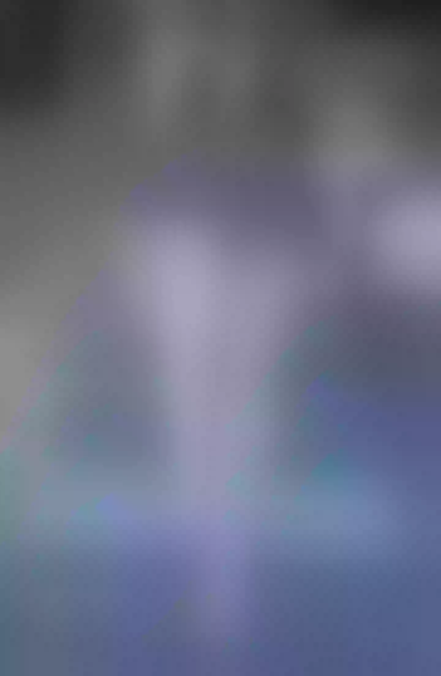 Live sex webcam photo for LolipopLorena #7145388