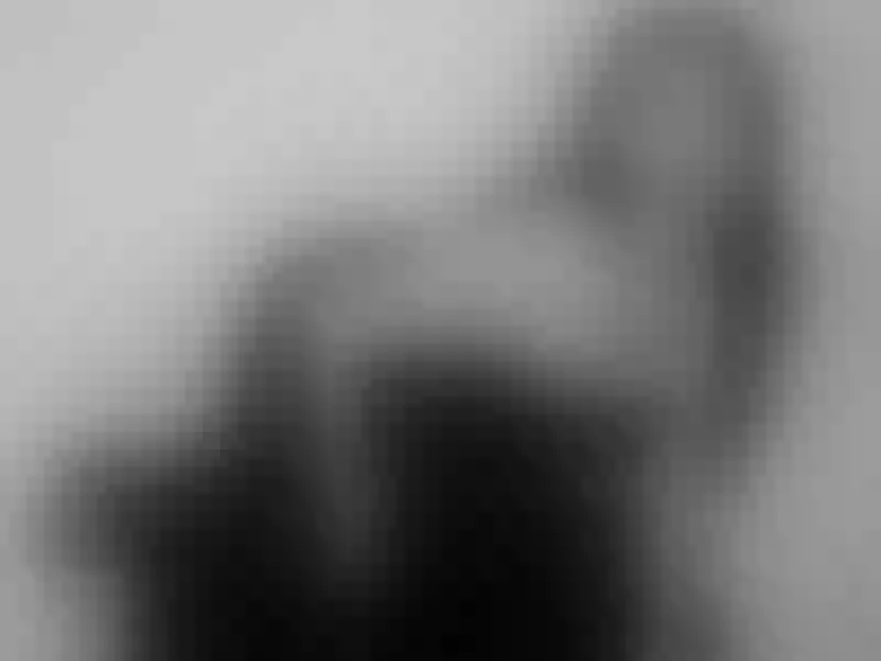 Live sex webcam photo for LolipopLorena #7145270
