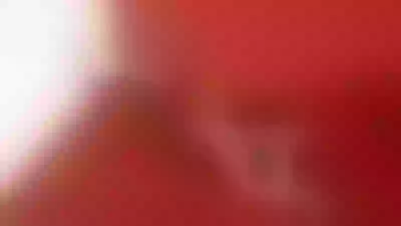 Live sex webcam photo for LolipopLorena #7145245