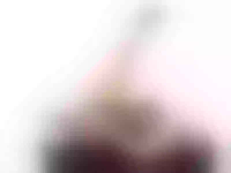 Live sex webcam photo for LolipopLorena #7145285