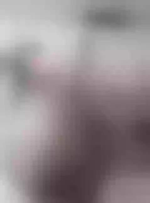 Live sex webcam photo for LolipopLorena #7145393