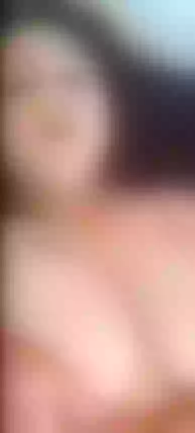 Live sex webcam photo for LolipopLorena #7145396
