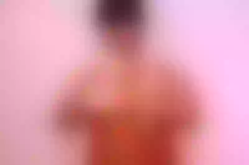 Live sex webcam photo for LolipopLorena #7145296
