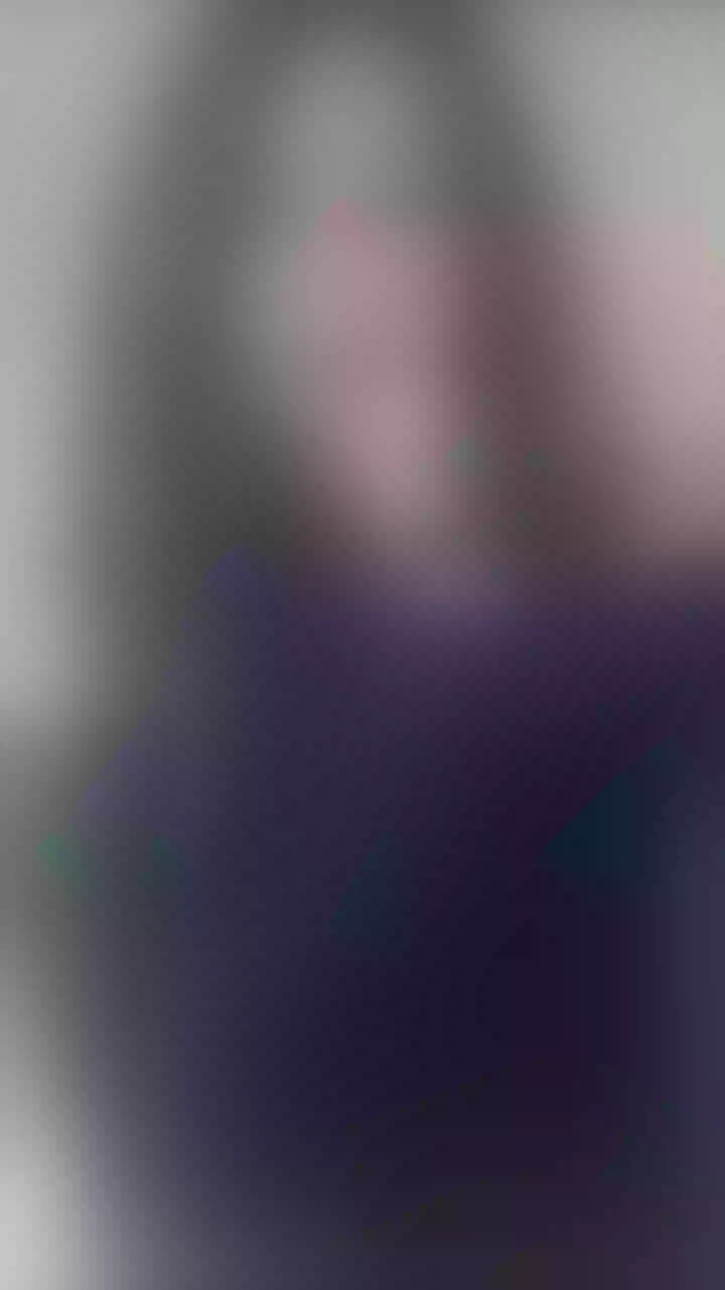 Live sex webcam photo for LolipopLorena #7145405