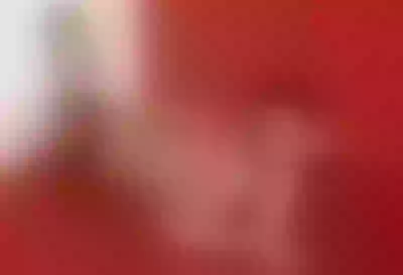 Live sex webcam photo for LolipopLorena #7145201