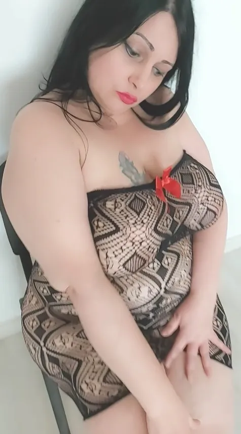 Live sex webcam photo for LolipopLorena #7935972