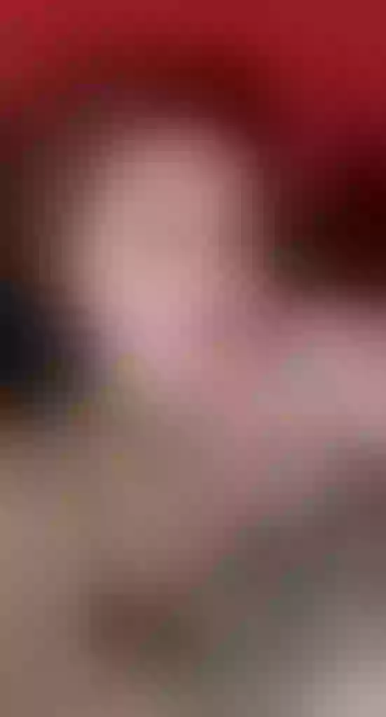 Live sex webcam photo for LolipopLorena #7145392