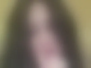 Live sex webcam photo for LolipopLorena #8294349