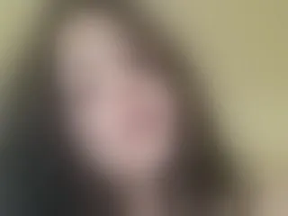Live sex webcam photo for LolipopLorena #8454791