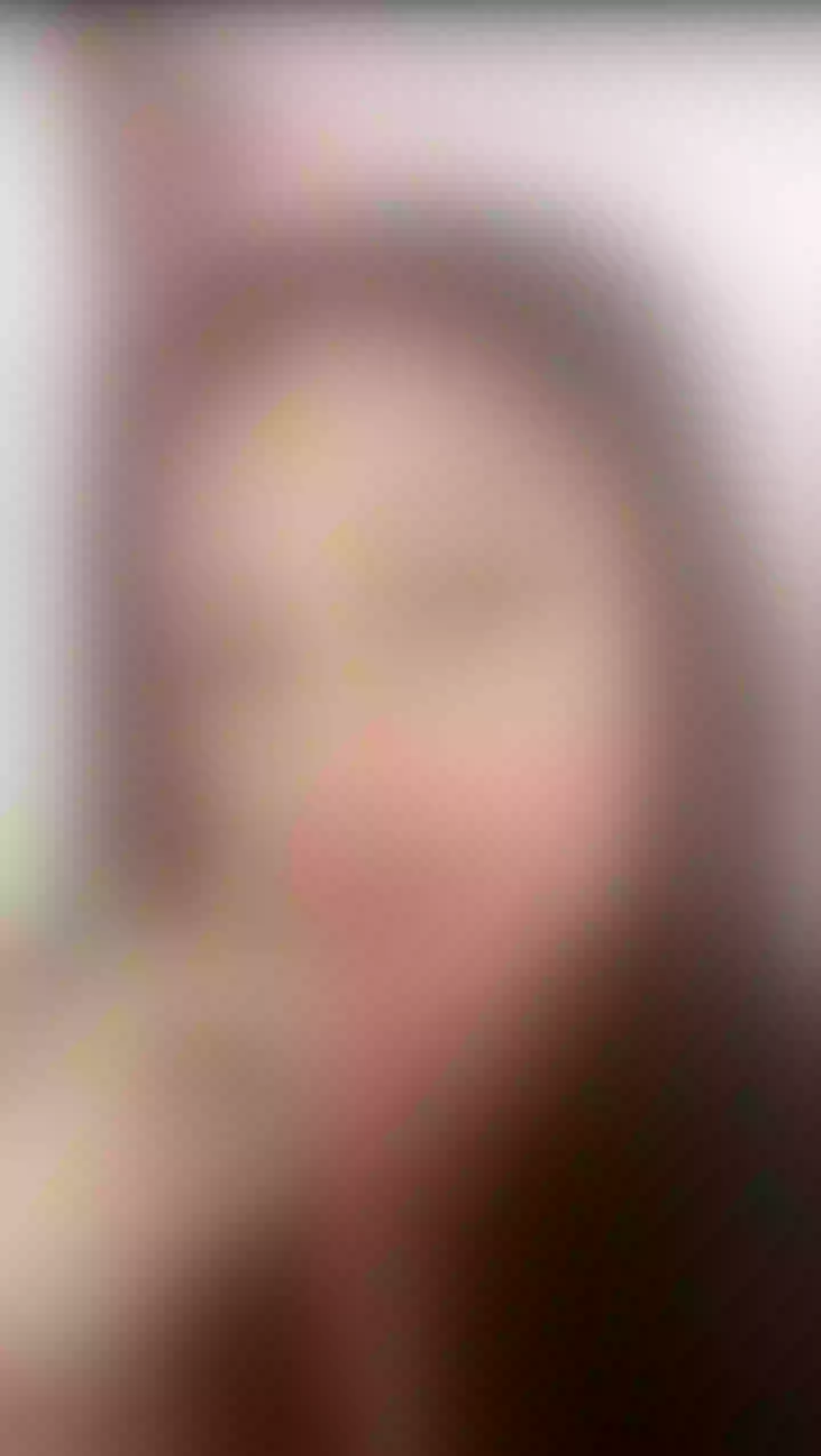 Live sex webcam photo for LolipopLorena #7145417