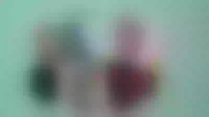 Live sex webcam photo for LolipopLorena #7145253