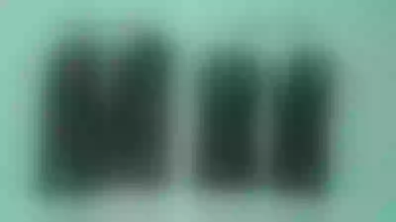 Live sex webcam photo for LolipopLorena #7145249