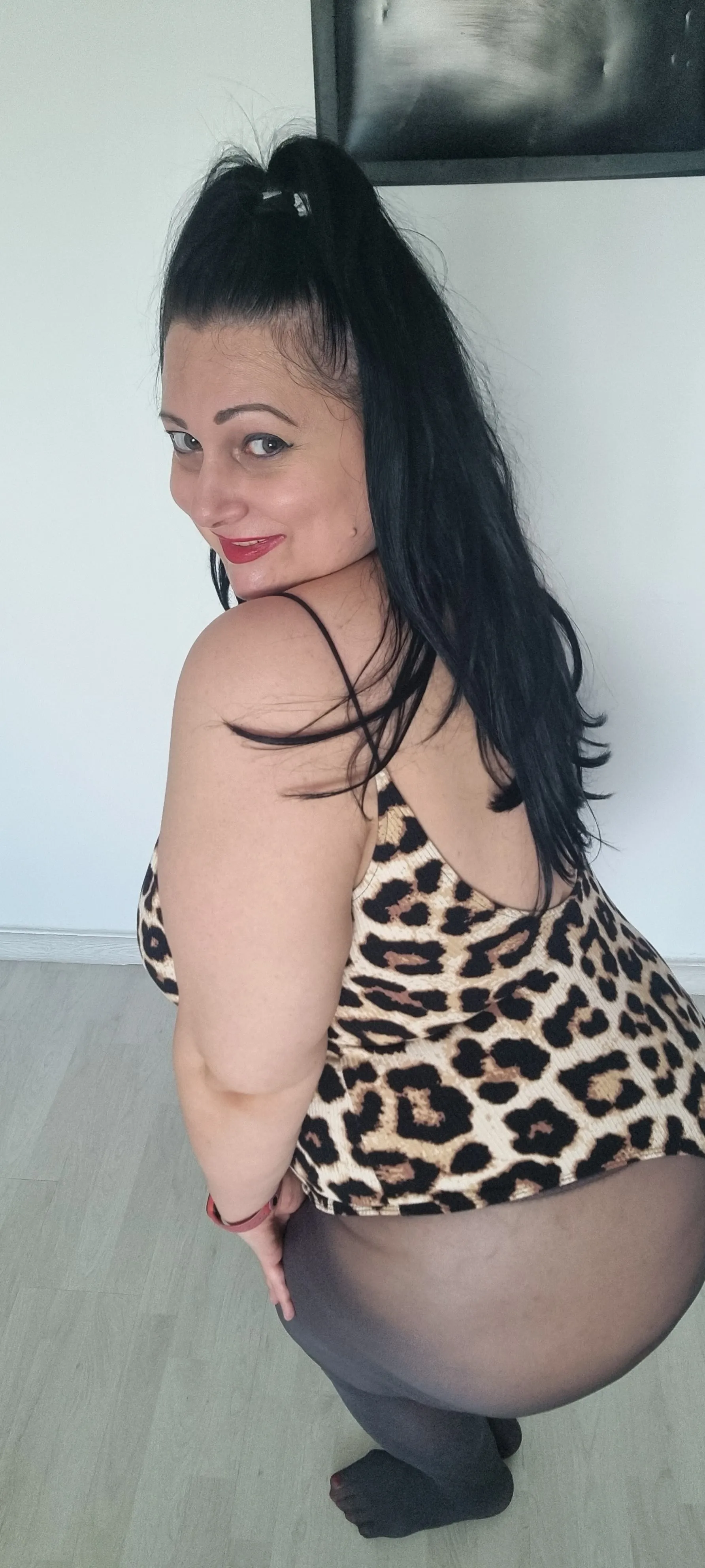 Live sex webcam photo for LolipopLorena #7145371