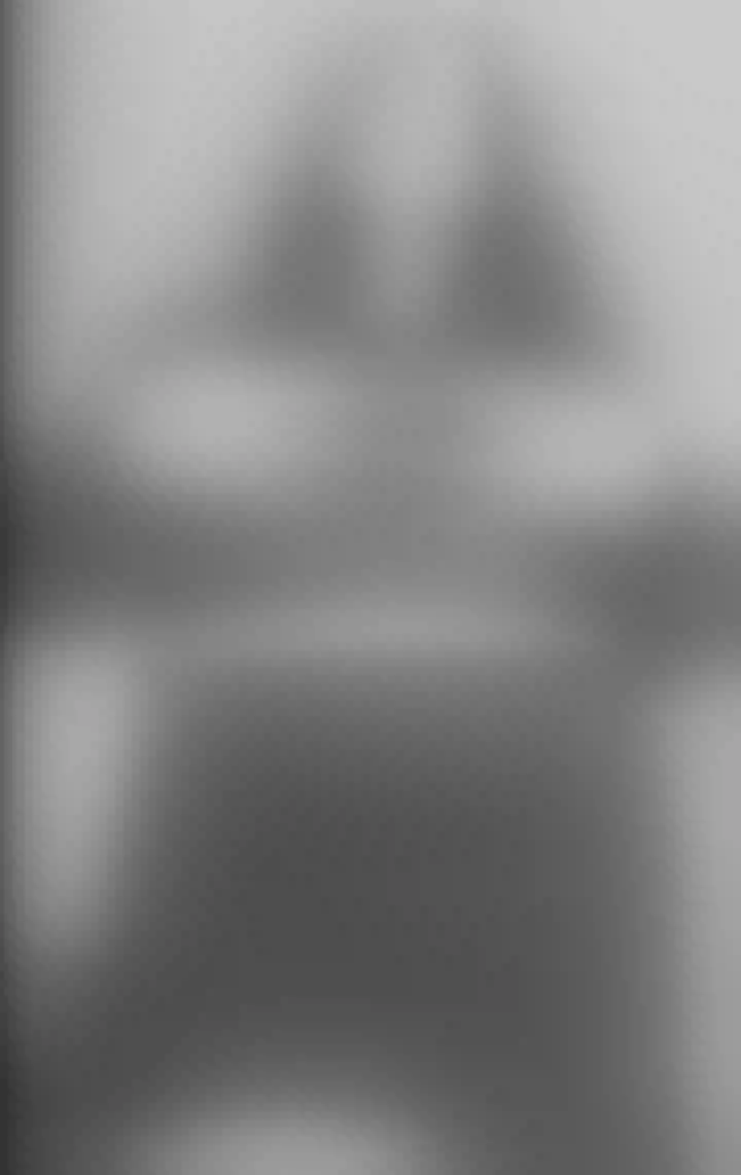 Live sex webcam photo for LolipopLorena #7145398
