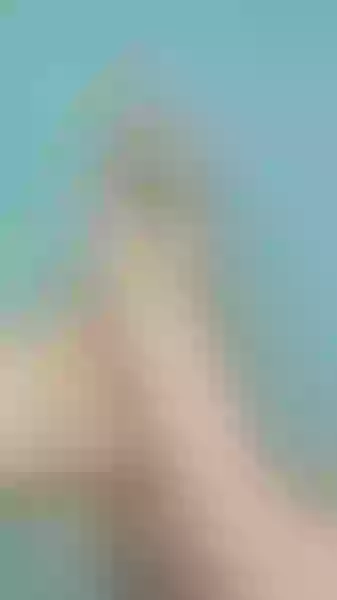 Live sex webcam photo for LolipopLorena #7145247