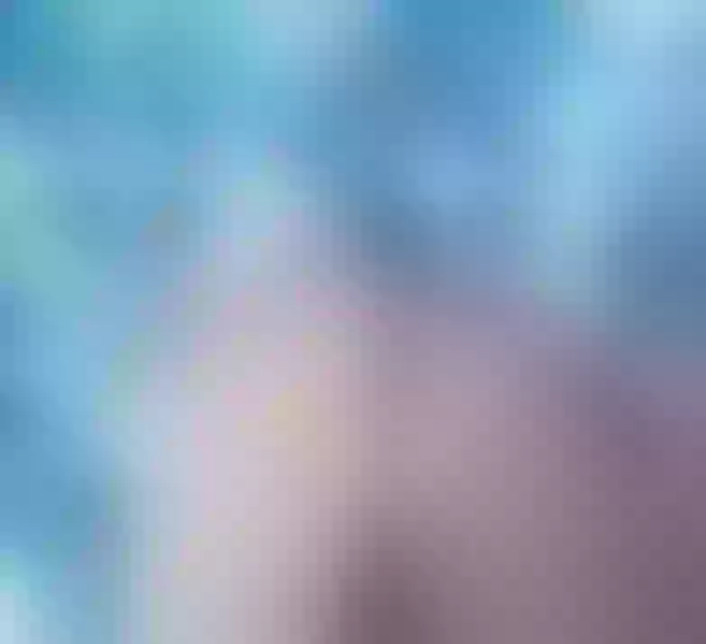 Live sex webcam photo for LolipopLorena #7145345