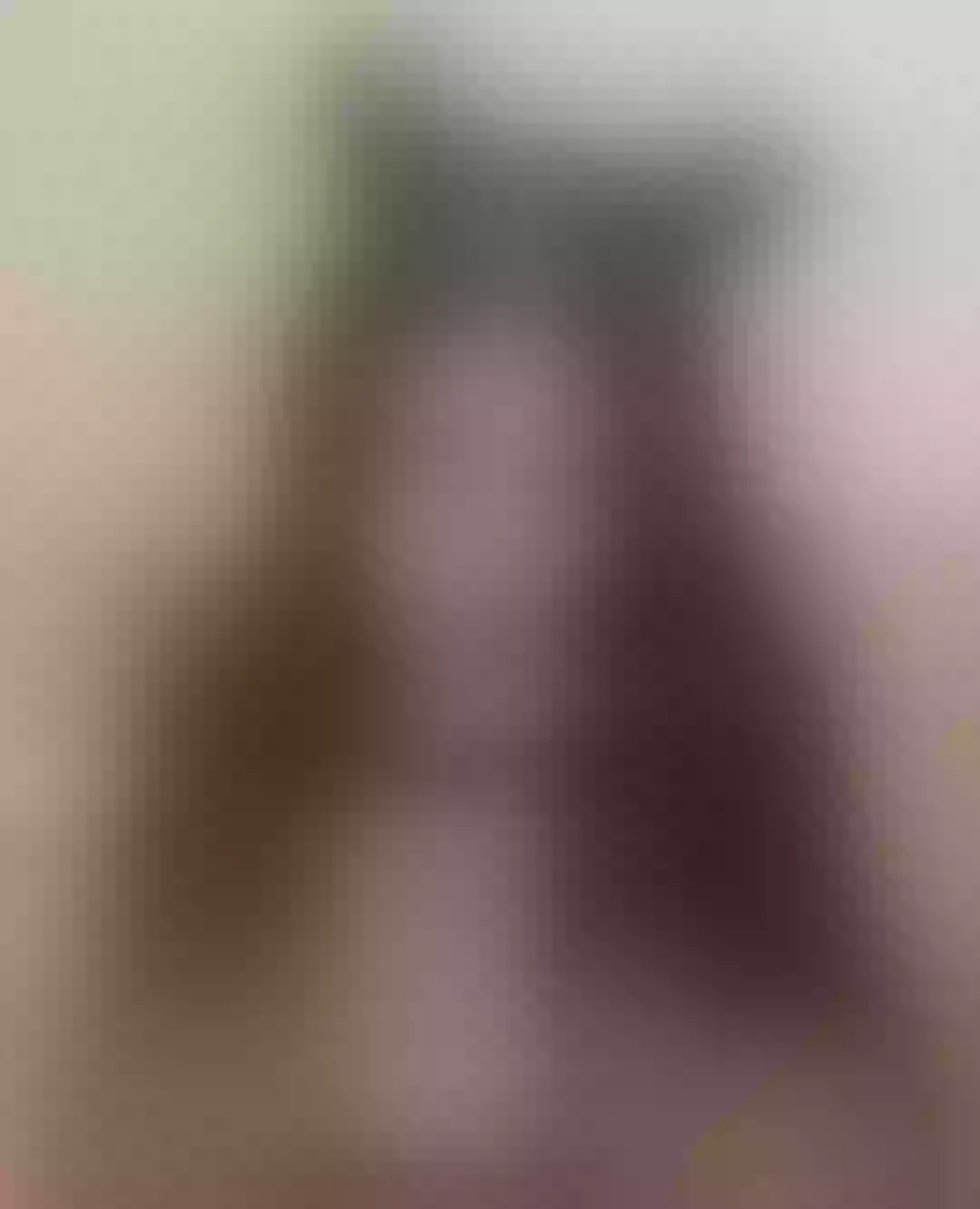 Live sex webcam photo for LolipopLorena #7145413